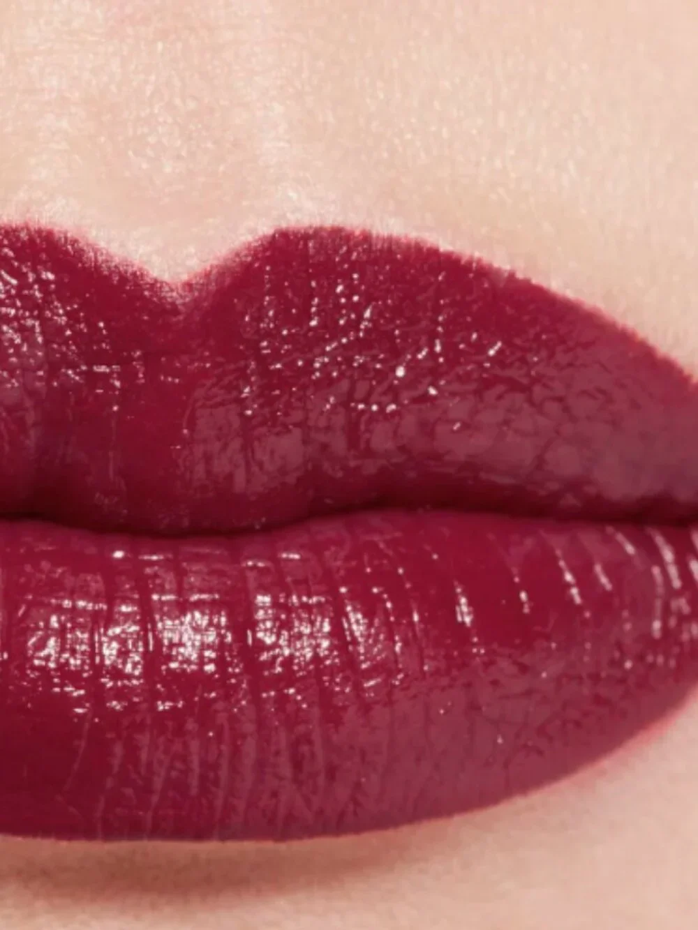 CHANEL Rouge Allure L'Extrait Lipstick 874 Rose Imperial NIB